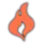 Feu Feu