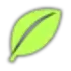 Plante Plante